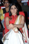 Regina at PNLJ Audio Launch - 83 of 102