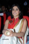 Regina at PNLJ Audio Launch - 43 of 102