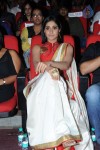 Regina at PNLJ Audio Launch - 45 of 102