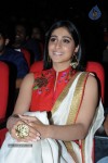 Regina at PNLJ Audio Launch - 48 of 102