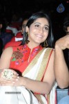 Regina at PNLJ Audio Launch - 54 of 102
