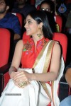 Regina at PNLJ Audio Launch - 56 of 102