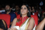 Regina at PNLJ Audio Launch - 58 of 102