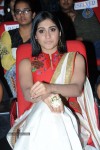 Regina at PNLJ Audio Launch - 63 of 102