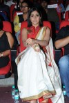 Regina at PNLJ Audio Launch - 65 of 102