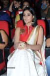 Regina at PNLJ Audio Launch - 66 of 102