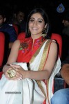 Regina at PNLJ Audio Launch - 68 of 102