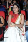 Regina at PNLJ Audio Launch - 69 of 102