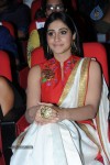 Regina at PNLJ Audio Launch - 71 of 102