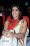 Regina at PNLJ Audio Launch - 73 of 102