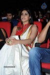 Regina at PNLJ Audio Launch - 74 of 102