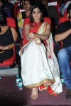 Regina at PNLJ Audio Launch - 76 of 102
