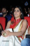 Regina at PNLJ Audio Launch - 84 of 102