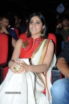 Regina at PNLJ Audio Launch - 88 of 102