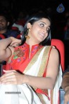 Regina at PNLJ Audio Launch - 90 of 102