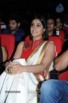 Regina at PNLJ Audio Launch - 92 of 102