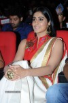 Regina at PNLJ Audio Launch - 100 of 102