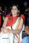 Regina at PNLJ Audio Launch - 102 of 102
