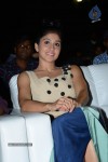 Regina at Power Platinum Disc Event - 64 of 130