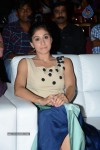 Regina at Power Platinum Disc Event - 66 of 130