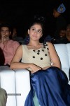 Regina at Power Platinum Disc Event - 67 of 130