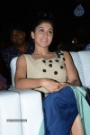 Regina at Power Platinum Disc Event - 71 of 130