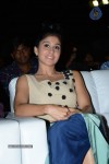 Regina at Power Platinum Disc Event - 72 of 130