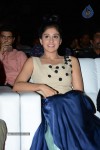 Regina at Power Platinum Disc Event - 74 of 130