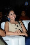 Regina at Power Platinum Disc Event - 76 of 130