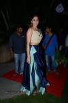 Regina at Power Platinum Disc Event - 78 of 130