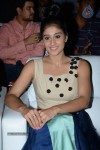 Regina at Power Platinum Disc Event - 79 of 130