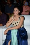 Regina at Power Platinum Disc Event - 82 of 130