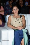 Regina at Power Platinum Disc Event - 92 of 130