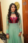 Regina at Sankara Audio Launch - 8 of 121