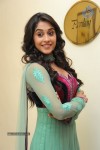 Regina at Sankara Audio Launch - 43 of 121