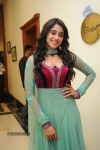 Regina at Sankara Audio Launch - 44 of 121
