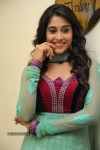 Regina at Sankara Audio Launch - 45 of 121