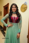 Regina at Sankara Audio Launch - 46 of 121