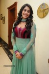 Regina at Sankara Audio Launch - 49 of 121