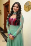 Regina at Sankara Audio Launch - 50 of 121