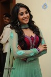 Regina at Sankara Audio Launch - 51 of 121