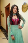 Regina at Sankara Audio Launch - 53 of 121
