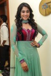 Regina at Sankara Audio Launch - 55 of 121