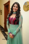 Regina at Sankara Audio Launch - 56 of 121