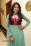 Regina at Sankara Audio Launch - 57 of 121