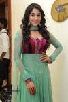 Regina at Sankara Audio Launch - 58 of 121