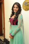 Regina at Sankara Audio Launch - 59 of 121