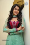 Regina at Sankara Audio Launch - 61 of 121