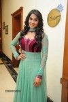 Regina at Sankara Audio Launch - 62 of 121
