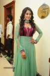 Regina at Sankara Audio Launch - 63 of 121